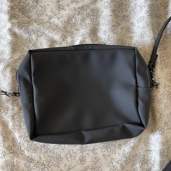 Mary Kay bag - Picture 4 of 5